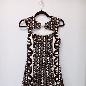 Tracy Reese Dress - image 1